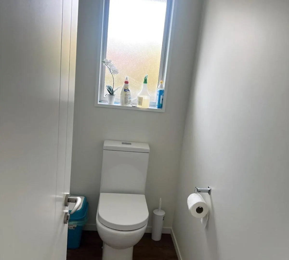 כרייסטצ'רץ' Spacious 3 Bedroom House Near Sumner
